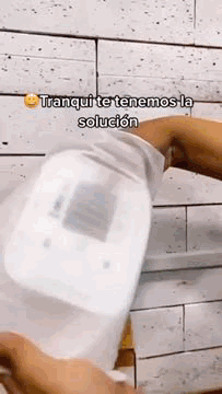 tensiometro digital de brazo con voz